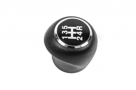 Gear Shift Knob 2964 (5-Speed) for Opel Movano 2021- - image 2