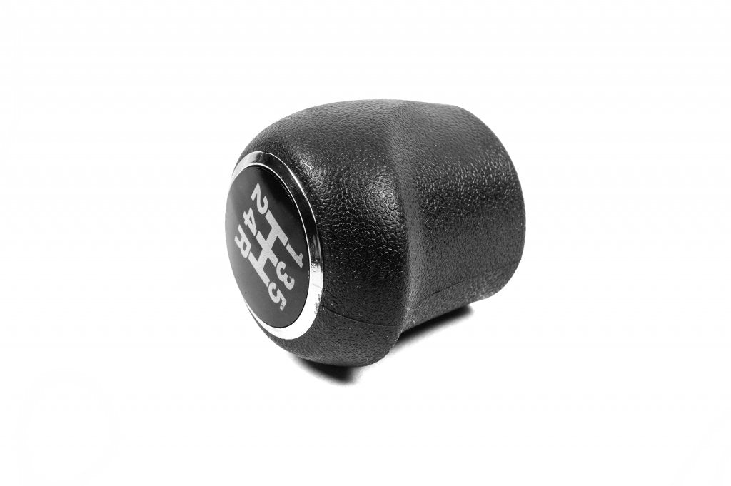 Gear Shift Knob 2964 (5-Speed) for Fiat Linea 2006-2018 - image 3