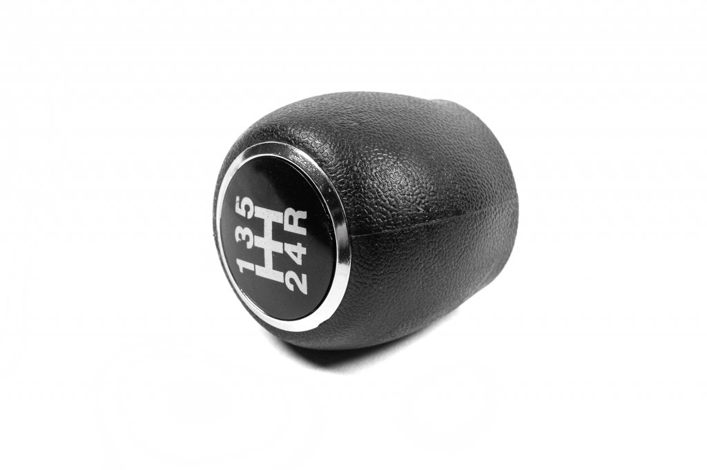 Gear Shift Knob 2964 (5-Speed) for Peugeot Boxer 2006-2025 - image 4