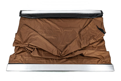 Car Awning (Niken) - image 12