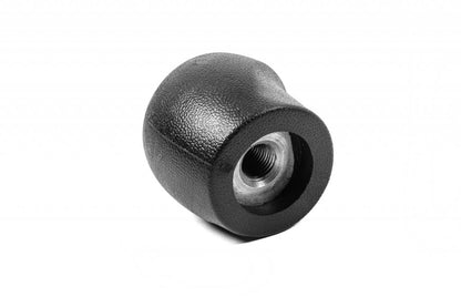 Gear Shift Knob 2964 (5-Speed) for Fiat Punto Grande/EVO 2006-2018 - image 5