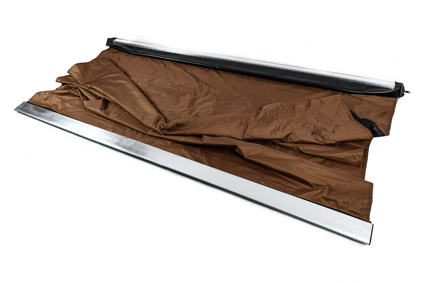 Car Awning (Niken) - image 6