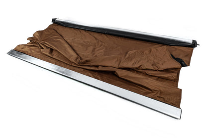 Car Awning (Niken) - image 6