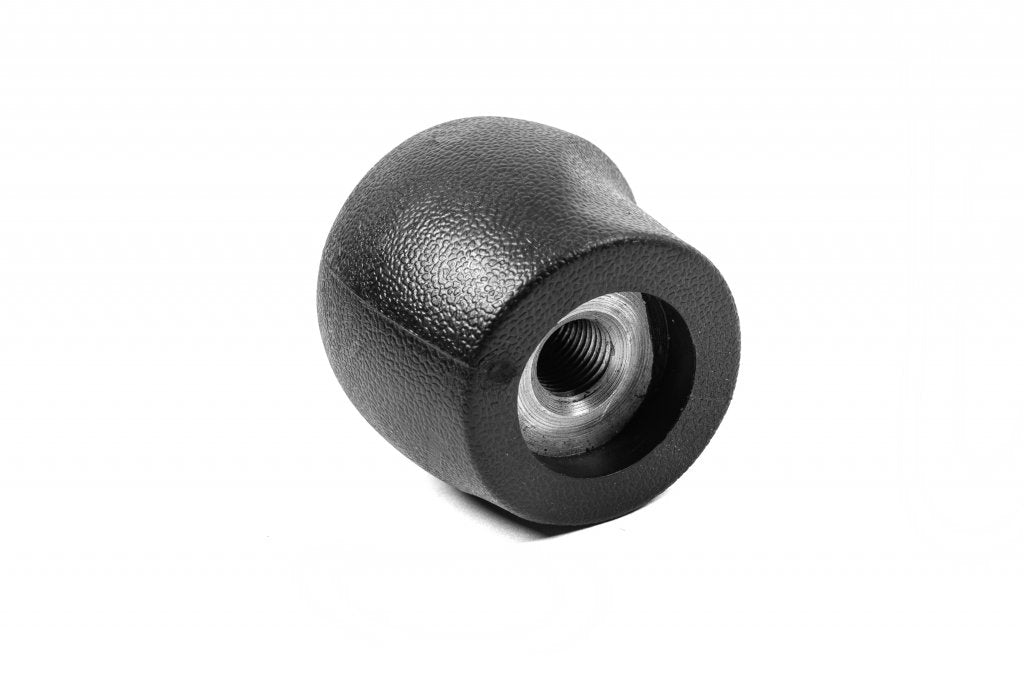 Gear Shift Knob 2964 (5-Speed) for Fiat Linea 2006-2018 - image 5