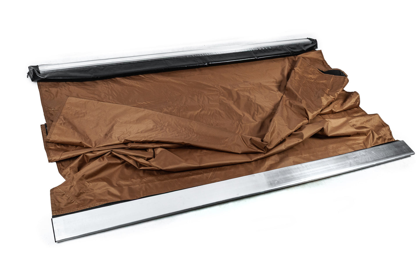 Car Awning (Niken) - image 13