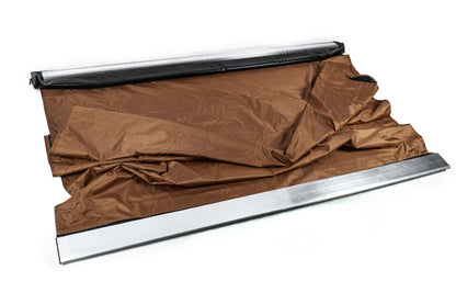 Car Awning (Niken) - image 13