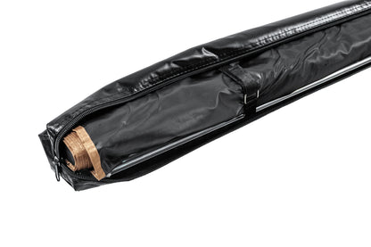 Car Awning (Niken) - image 14