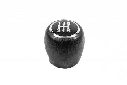 Gear Shift Knob 2964 (5-Speed) for Fiat Linea 2006-2018 - image 6