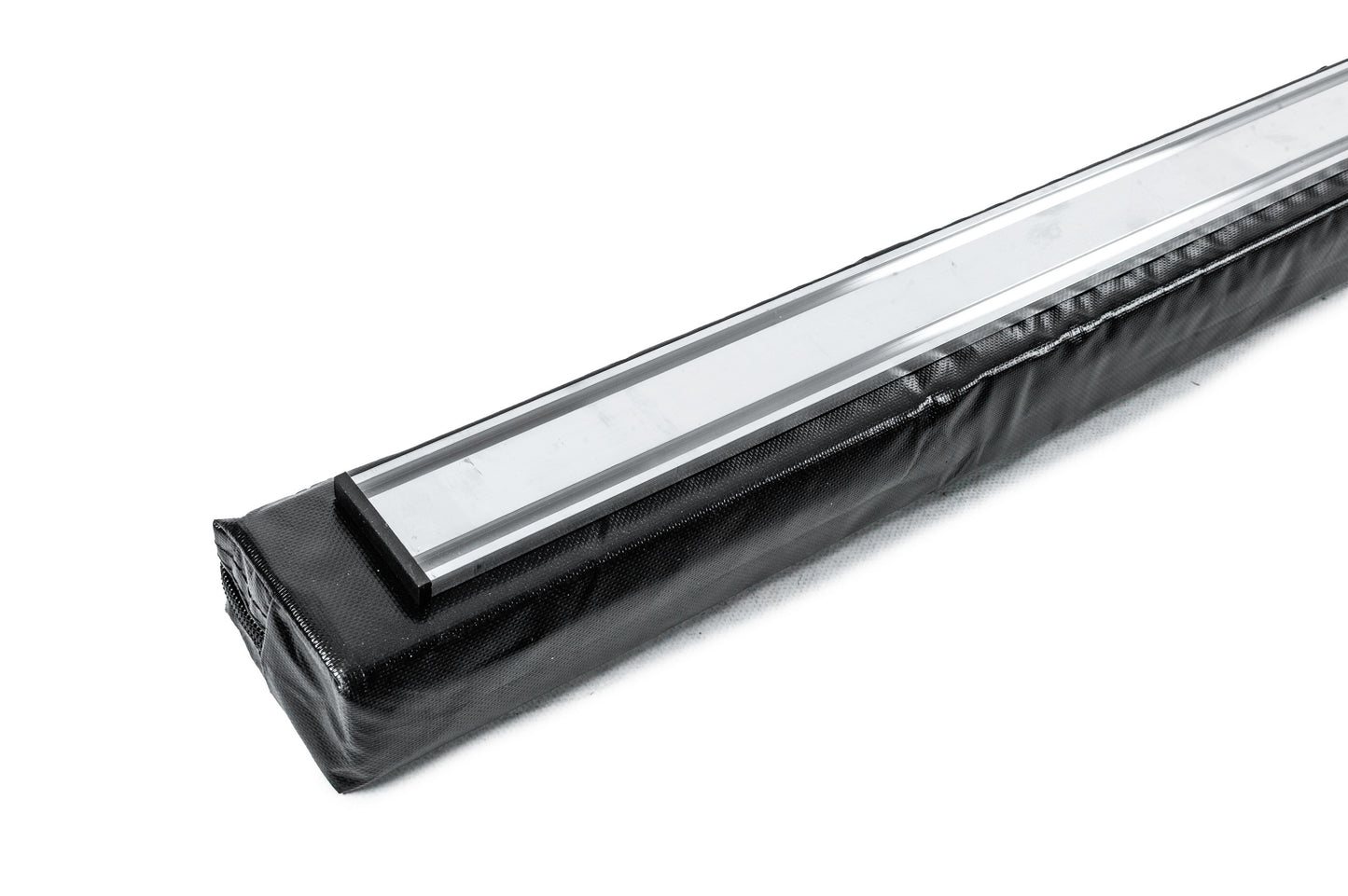 Car Awning (Niken) - image 15