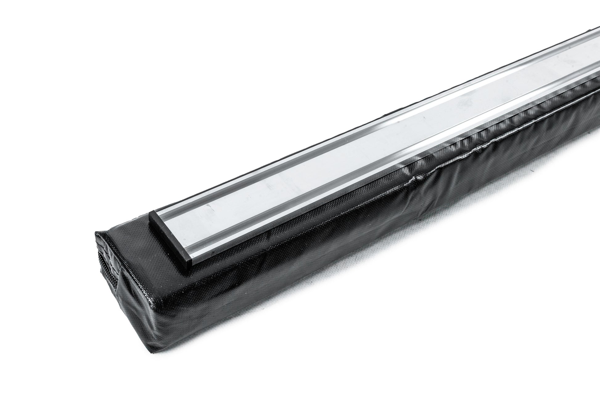 Car Awning (Niken) - image 15