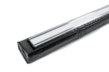 Car Awning (Niken) - image 15