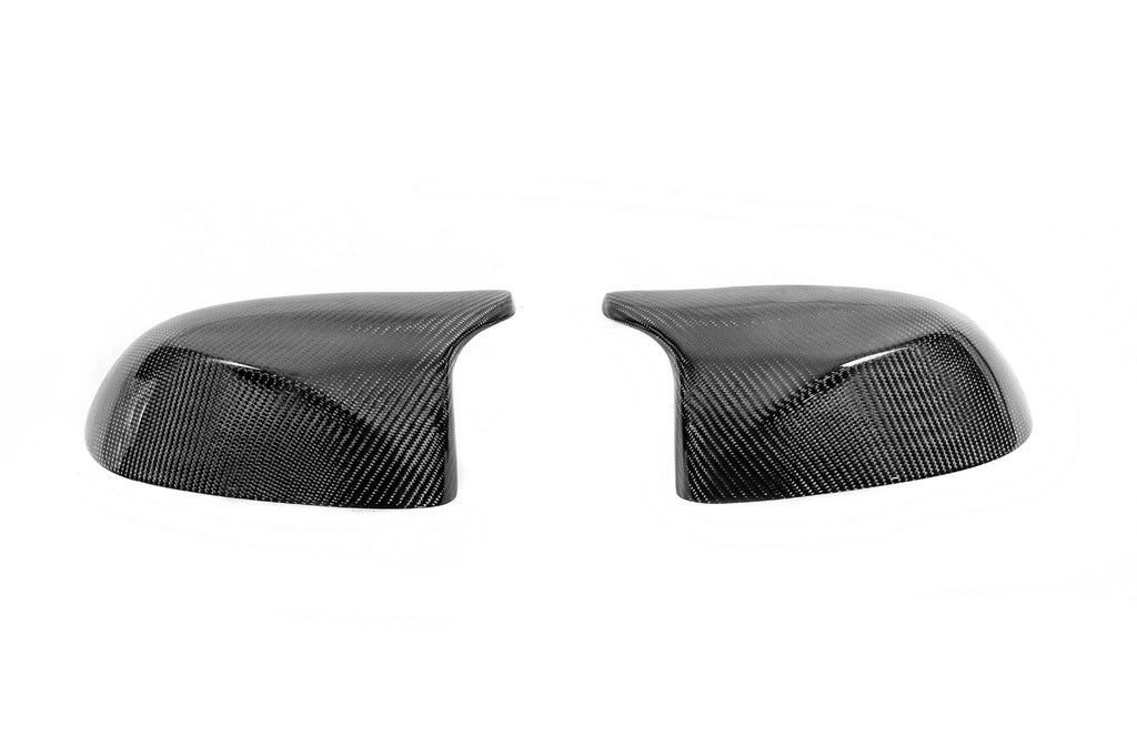 Carbon body kit (2018-2022) for BMW X7 G07 2019 - image 20