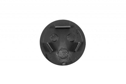 Insert for the gearbox handle (5 gears) 7H0711144B for Volkswagen T5 Transporter 2003-2010 - Reelken Auto