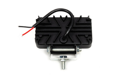 LED DRL Lights 10-218 (1 pc) - image 3