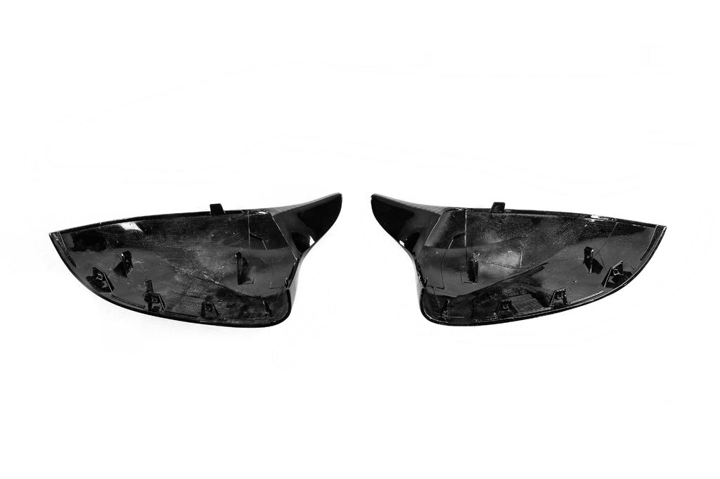 Carbon body kit (2018-2022) for BMW X7 G07 2019 - image 22