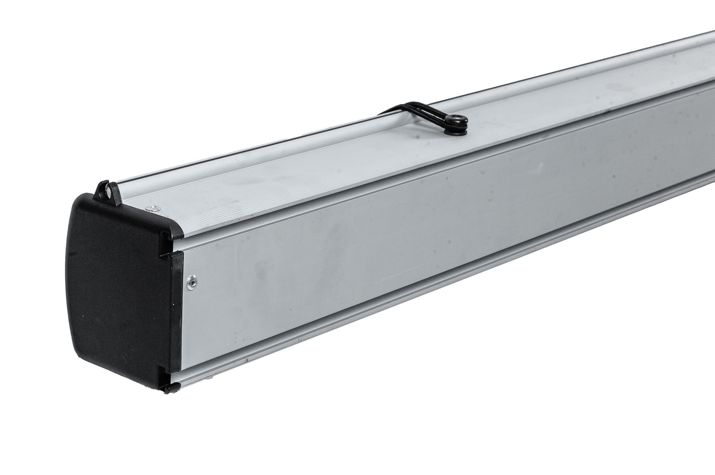 Car awning in aluminum case (Niken) - image 15