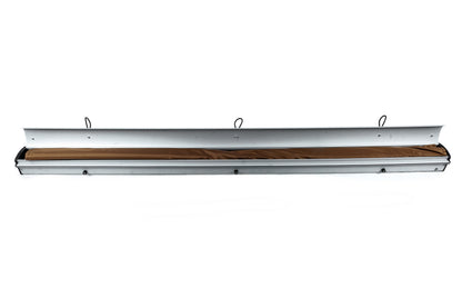 Car awning in aluminum case (Niken) - image 16