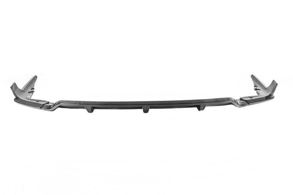 Carbon body kit (2018-2022) for BMW X7 G07 2019 - image 23