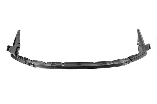 Rear Diffuser for M-Sport 2019-2022, Carbon for BMW X7 G07 2019- - image 2