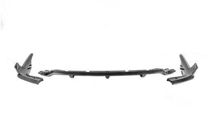 Carbon body kit (2018-2022) for BMW X7 G07 2019 - image 27