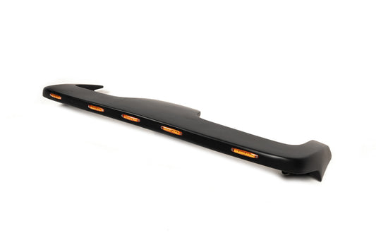 Windshield Visor (LED) for Volkswagen Amarok 2010-2022 - image 2