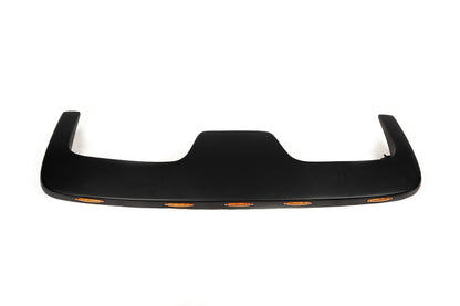 Windshield Visor (LED) for Volkswagen Amarok 2010-2022 - image 4