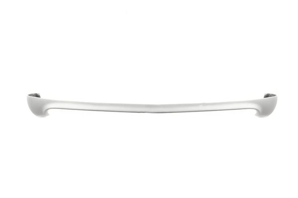 Rear lower cover (for painting) for Opel Insignia 2008-2017 - Reelken Auto