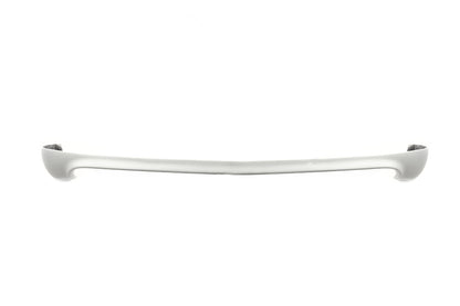 Rear lower trim (primed for painting) for Opel Insignia 2008-2017 - image 4