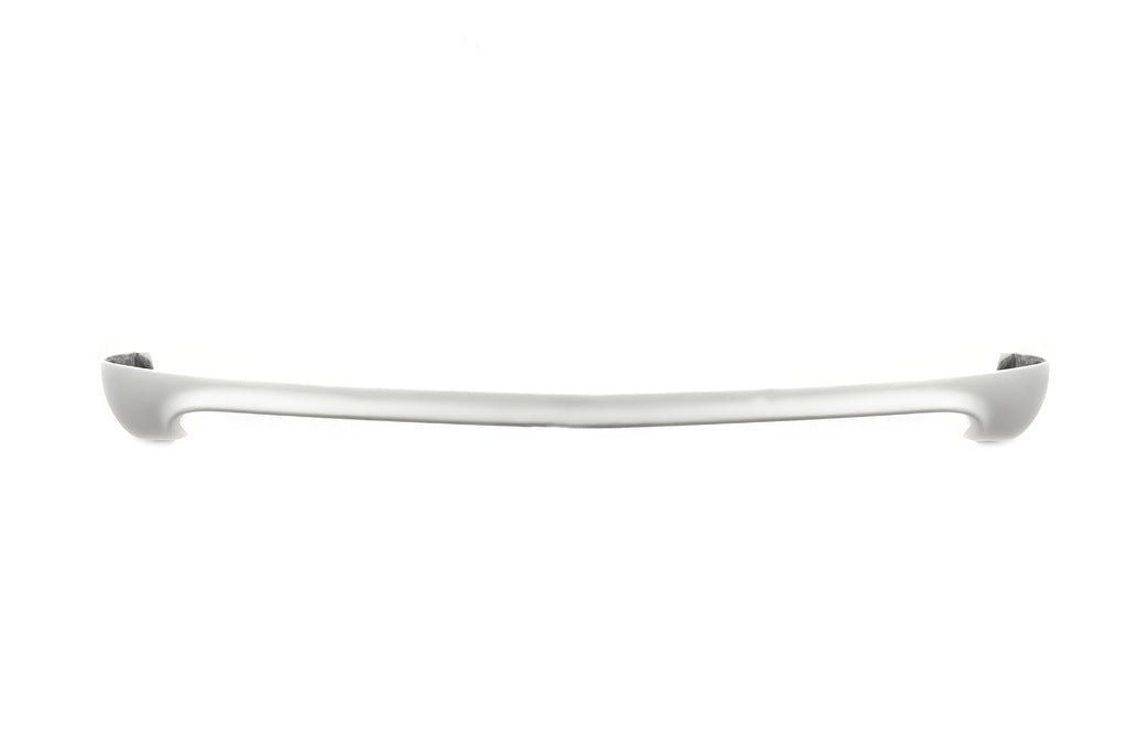 Rear lower trim (primed for painting) for Opel Insignia 2008-2017 - image 4