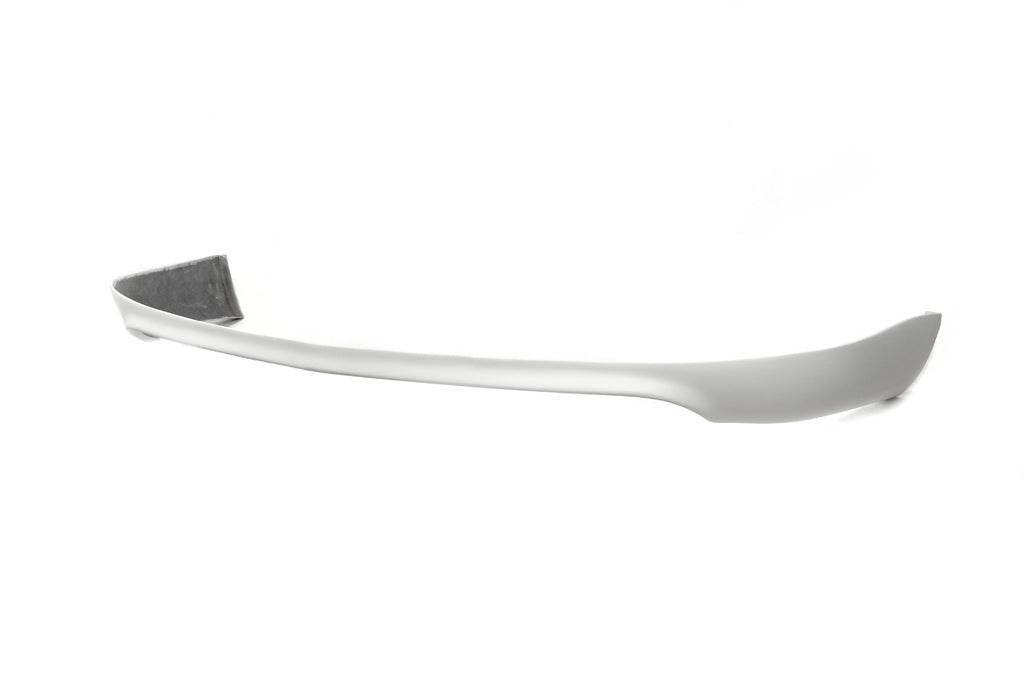 Rear lower cover (for painting) for Opel Insignia 2008-2017 - Reelken Auto