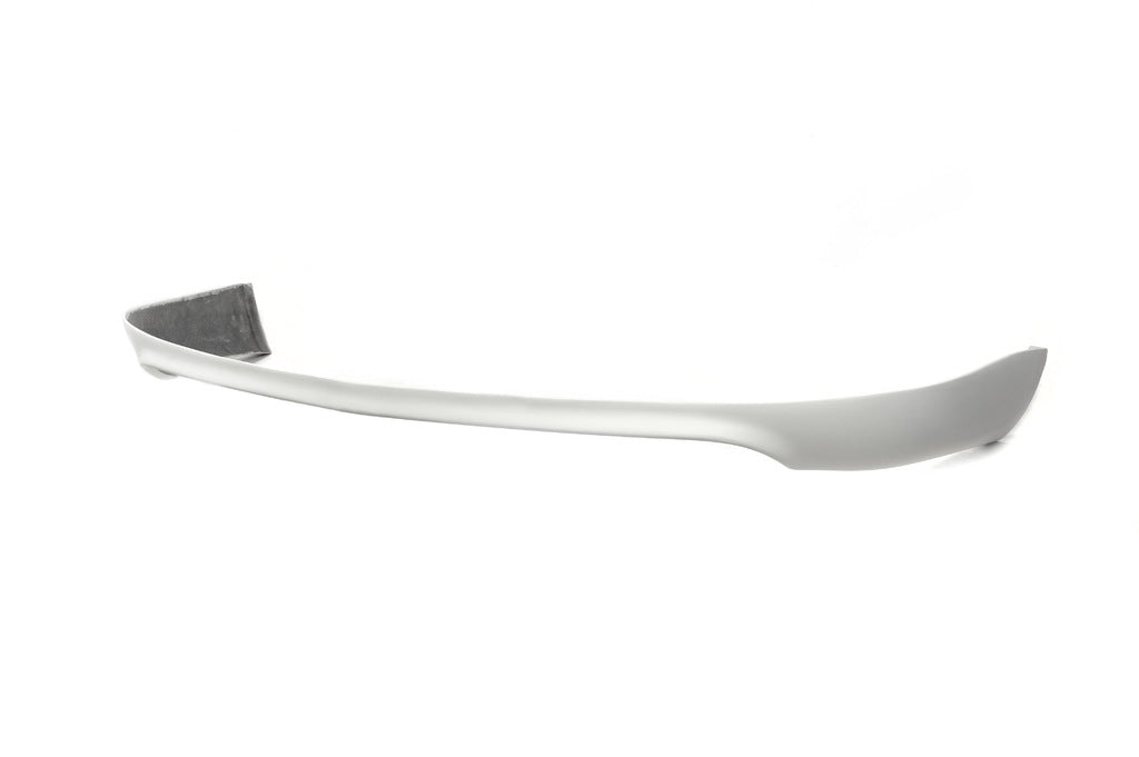 Rear lower trim (primed for painting) for Opel Insignia 2008-2017 - image 5