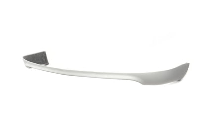 Rear lower trim (primed for painting) for Opel Insignia 2008-2017 - image 5