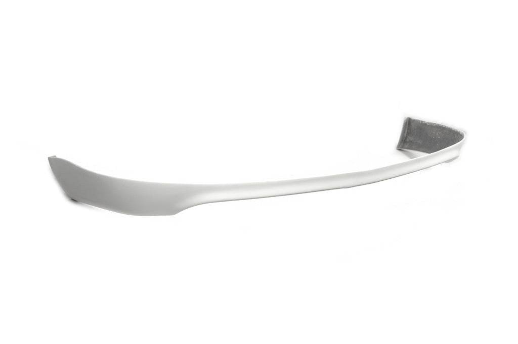 Rear lower cover (for painting) for Opel Insignia 2008-2017 - Reelken Auto