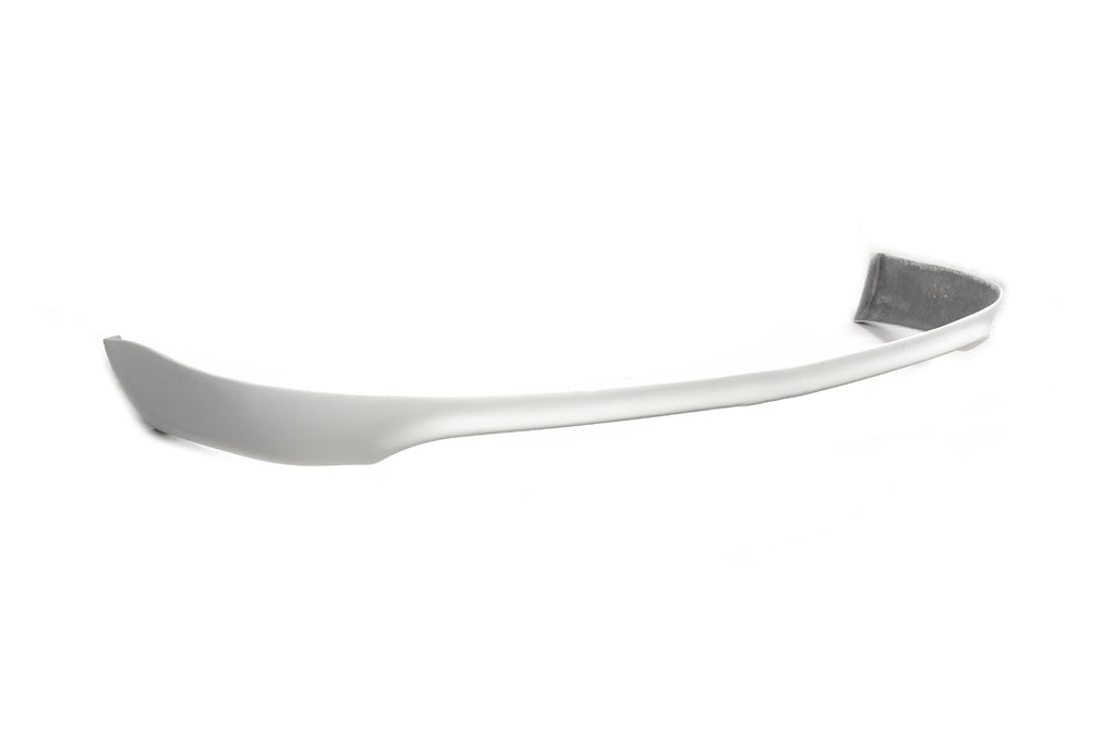 Rear lower trim (primed for painting) for Opel Insignia 2008-2017 - image 6