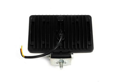 Headlight diode DRL 10-736 (1 pc) - Reelken Auto