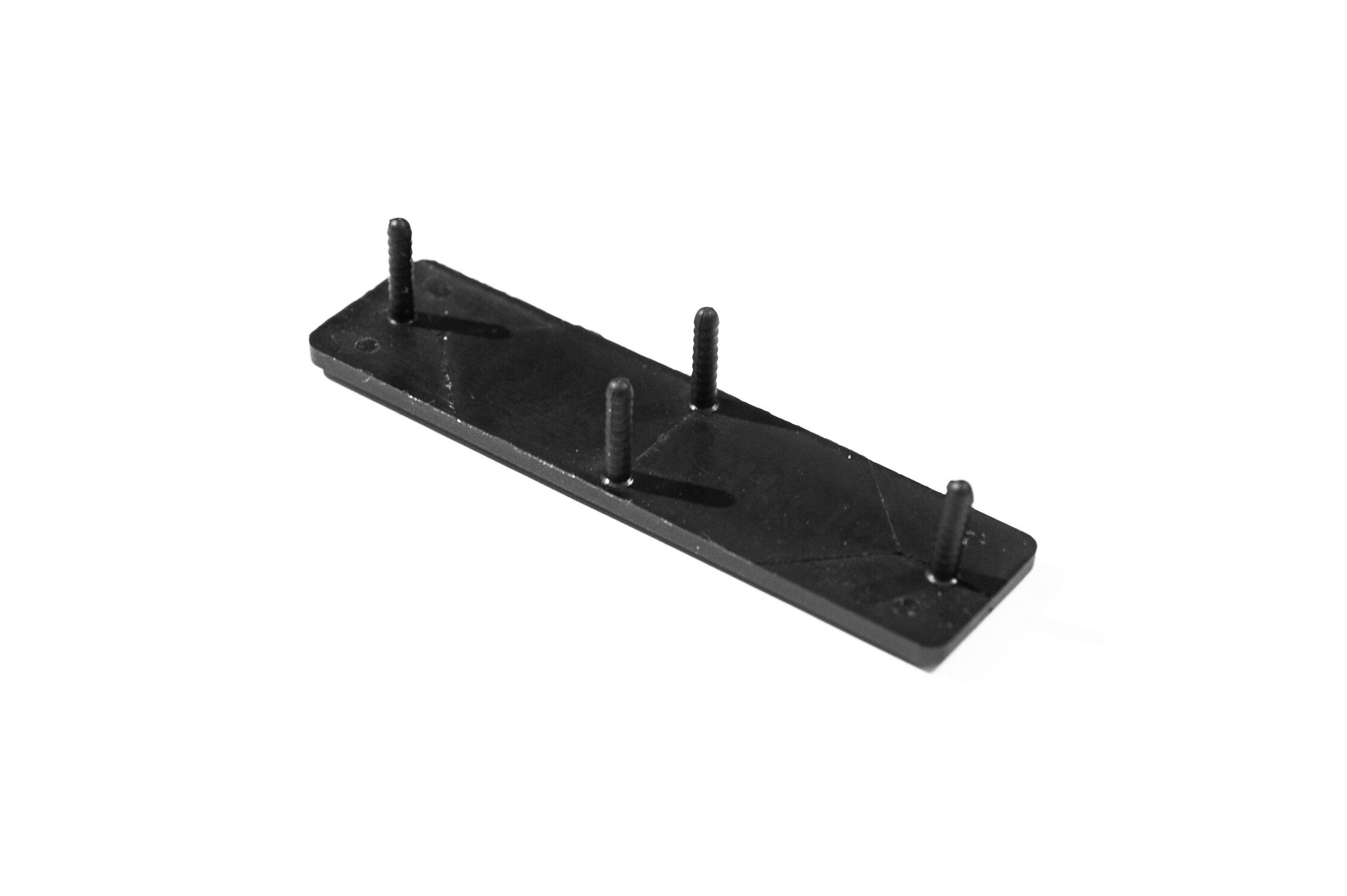 Floor Mat Badge (1pc) for Volkswagen - image 3