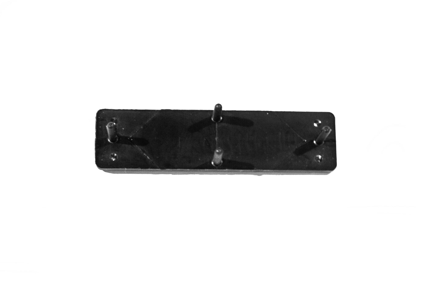 Floor Mat Badge (1pc) for Honda - image 4