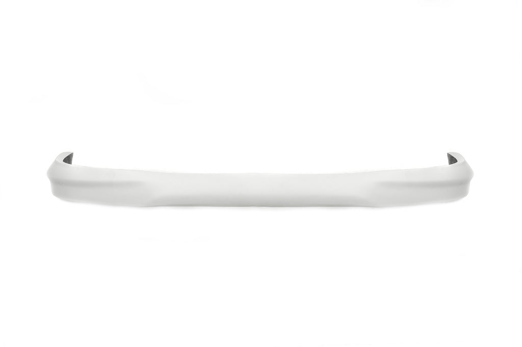 Front lower lip Sedan (primed for painting) for Opel Astra H 2004-2013 - image 5