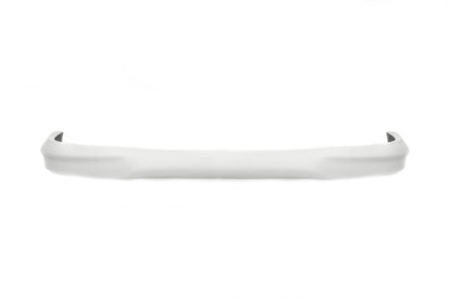 Front lower lip Sedan (primed for painting) for Opel Astra H 2004-2013 - image 5