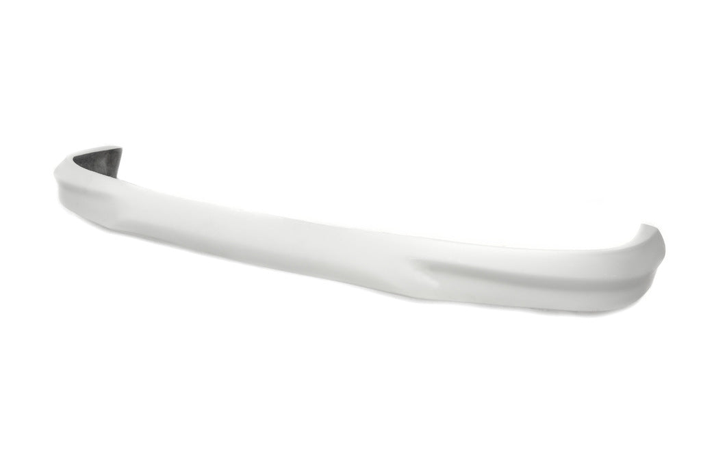 Front lower lip Sedan (primed for painting) for Opel Astra H 2004-2013 - image 6