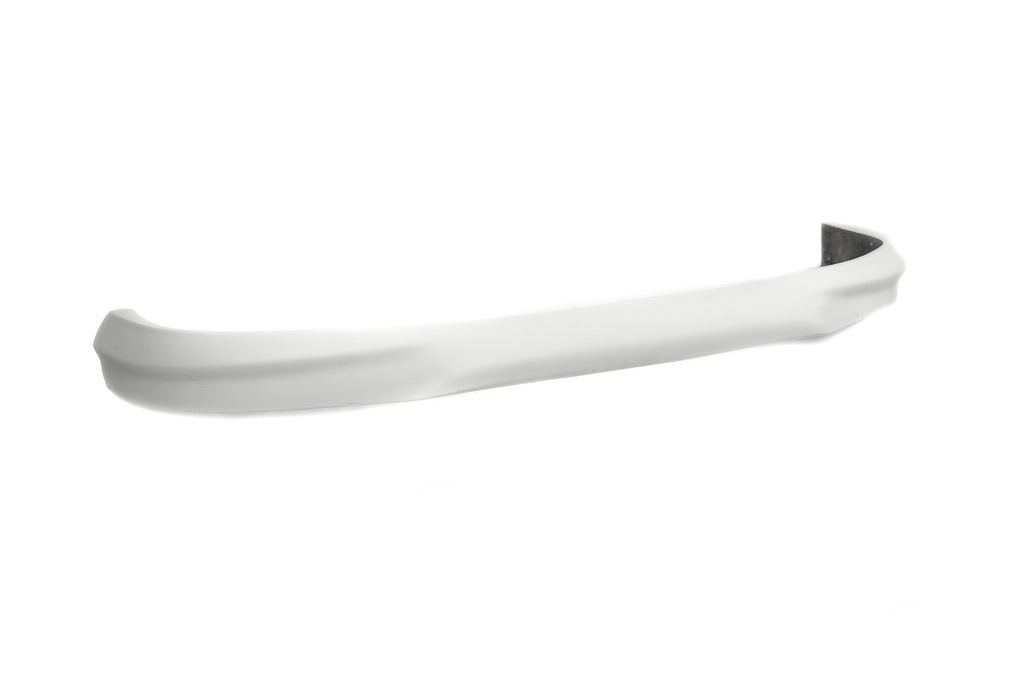 Front lower lip Sedan (primed for painting) for Opel Astra H 2004-2013 - image 7