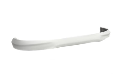 Front lower lip Sedan (primed for painting) for Opel Astra H 2004-2013 - image 7