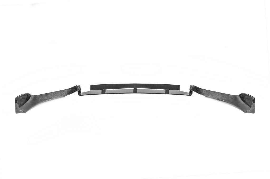 Body Kit Carbon V1 (2018-2022) for BMW X6 G06 2019- - image 19