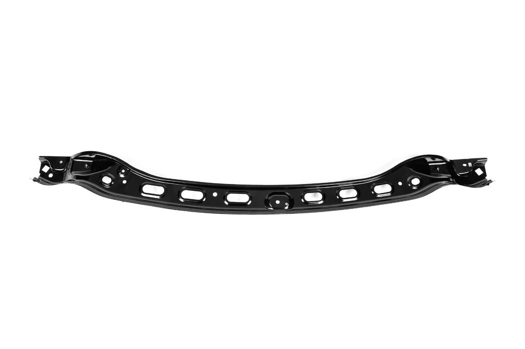 Front bumper bracket (1 pc, 2012-2015) for Lexus LX570/450d 2008-2022 - image 4