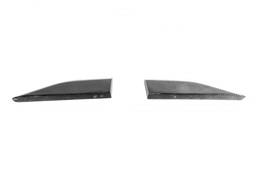 Body Kit Carbon V1 (2018-2022) for BMW X6 G06 2019–2027 - image 23