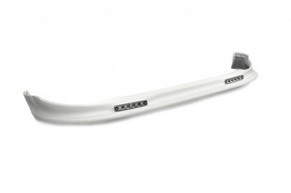 Front lip 2014↗︎ (narrow with LED, paintable) for Peugeot Boxer 2006-2025 - image 12