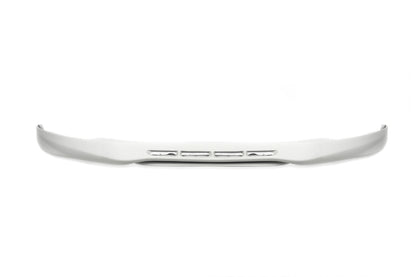 Front bumper lip 2015-2017 (primed for painting) for Ford Focus III 2011-2017 - image 3