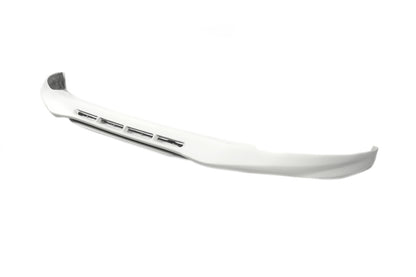 Front bumper lip 2015-2017 (primed for painting) for Ford Focus III 2011-2017 - image 4