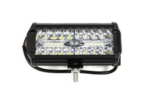 LED DRL Lights 10-260 (1 pc) - image 1