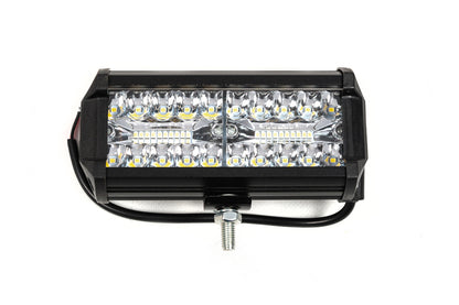 LED DRL Lights 10-260 (1 pc) - image 1